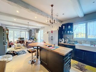  Maison � vendre 5 pi�ces 110 m�