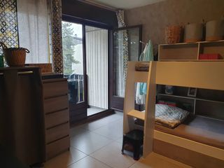  Appartement � vendre 4 pi�ces 73 m�