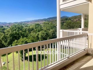  Appartement � vendre 3 pi�ces 78 m�