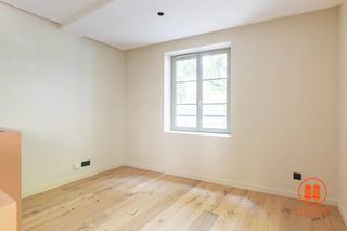  Appartement � vendre 2 pi�ces 84 m�