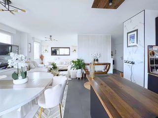  Appartement � vendre 4 pi�ces 