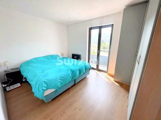  Maison � vendre 8 pi�ces 247 m�