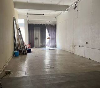  Immeuble � vendre 6 pi�ces 106 m�