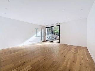  Appartement � vendre 4 pi�ces 84 m�