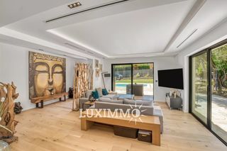  Maison � vendre 5 pi�ces 125 m�