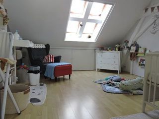  Maison � vendre 5 pi�ces 109 m�