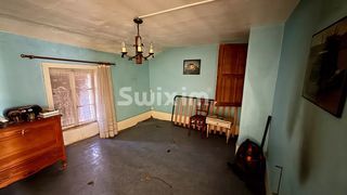  Maison � vendre 4 pi�ces 61 m�