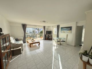  Appartement � vendre 3 pi�ces 69 m�