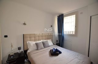  Appartement � vendre 2 pi�ces 37 m�