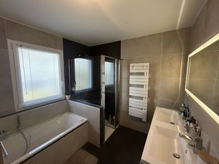  Maison � vendre 5 pi�ces 105 m�