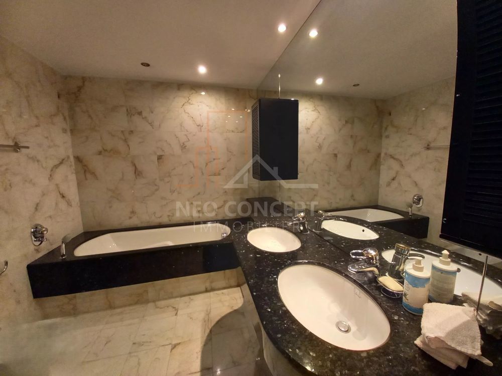 � vendre  Appartement Strasbourg (67000)