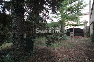  Maison � vendre 12 pi�ces 157 m�