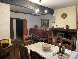  Maison � vendre 6 pi�ces 58 m�