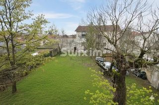  Maison � vendre 12 pi�ces 157 m�