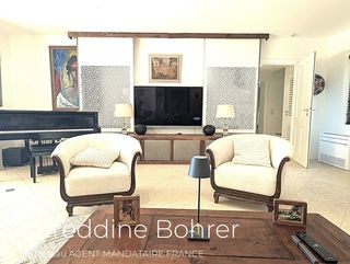  Villa � vendre 7 pi�ces 251 m�