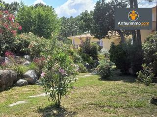  Maison � vendre 6 pi�ces 262 m�