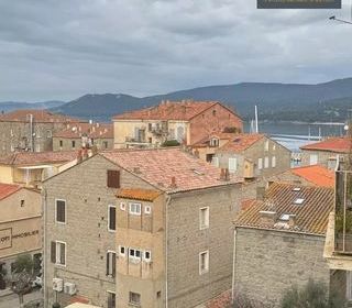  Appartement � vendre 3 pi�ces 77 m�