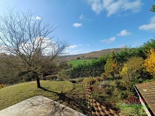  Maison � vendre 4 pi�ces 131 m�