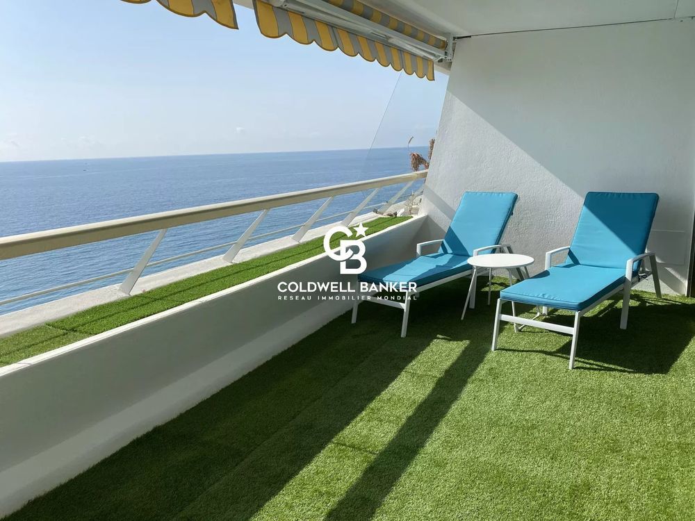 � vendre  Appartement Villeneuve-Loubet (06270)