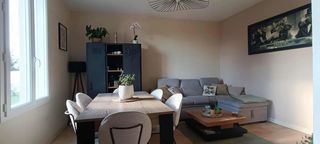  Maison � vendre 6 pi�ces 110 m�