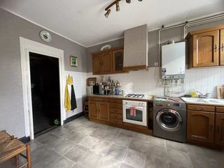  Maison � vendre 11 pi�ces 134 m�