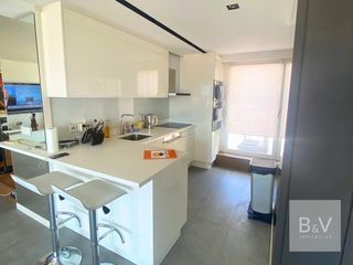  Appartement � vendre 3 pi�ces 97 m�