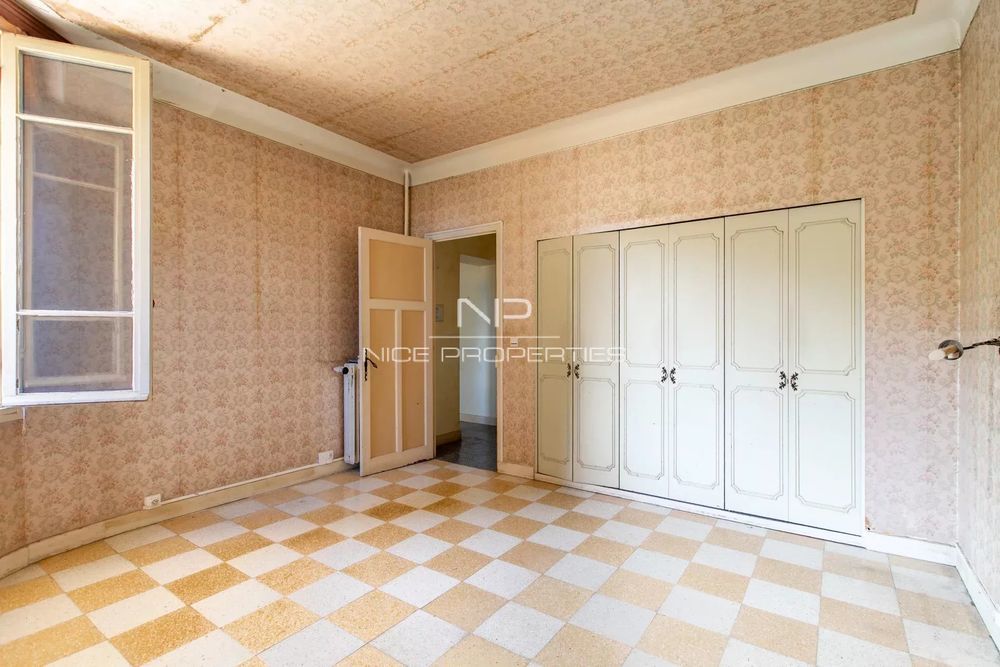 � vendre  Maison Villefranche-sur-Mer (06230)