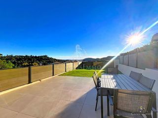  Maison � vendre 5 pi�ces 111 m�