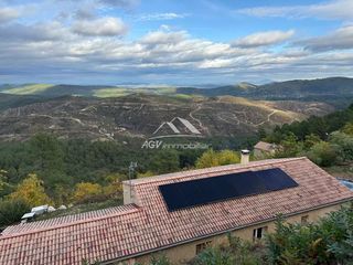  Maison � vendre 5 pi�ces 96 m�