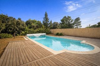  Maison � vendre 5 pi�ces 135 m�