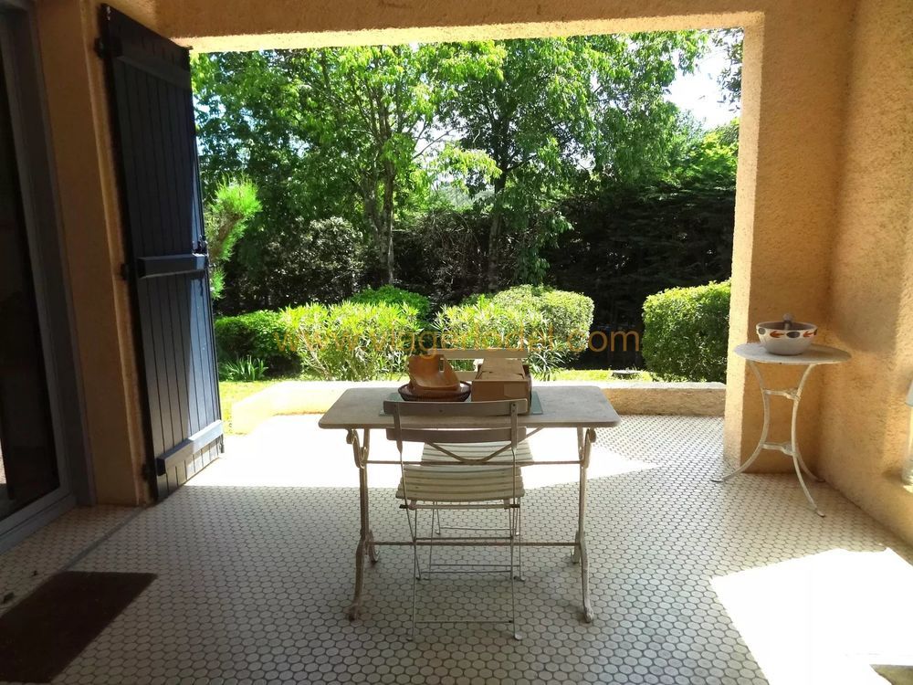 � vendre  Maison Saint-Cl�ment-de-Rivi�re (34980)