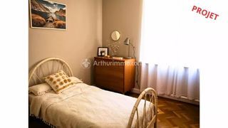  Maison � vendre 6 pi�ces 159 m�