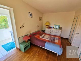  Maison � vendre 6 pi�ces 242 m�