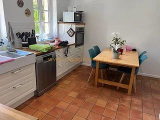  Maison � vendre 6 pi�ces 122 m�