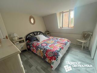  Maison � vendre 3 pi�ces 70 m�