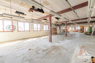  Maison � vendre 5 pi�ces 143 m�