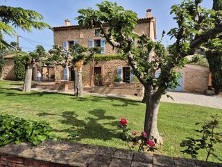  Villa � vendre 7 pi�ces 209 m�