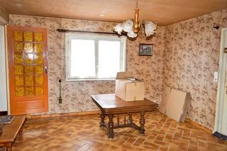  Maison � vendre 6 pi�ces 150 m�