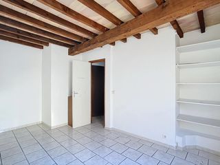  Appartement � vendre 2 pi�ces 48 m�