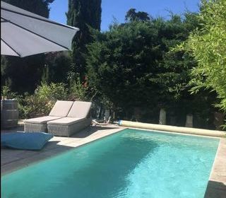  Villa � vendre 5 pi�ces 177 m�