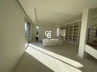  Villa � vendre 5 pi�ces 180 m�