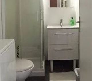  Appartement � louer 1 pi�ce 25 m�