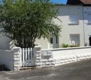  Appartement � louer 4 pi�ces 90 m�