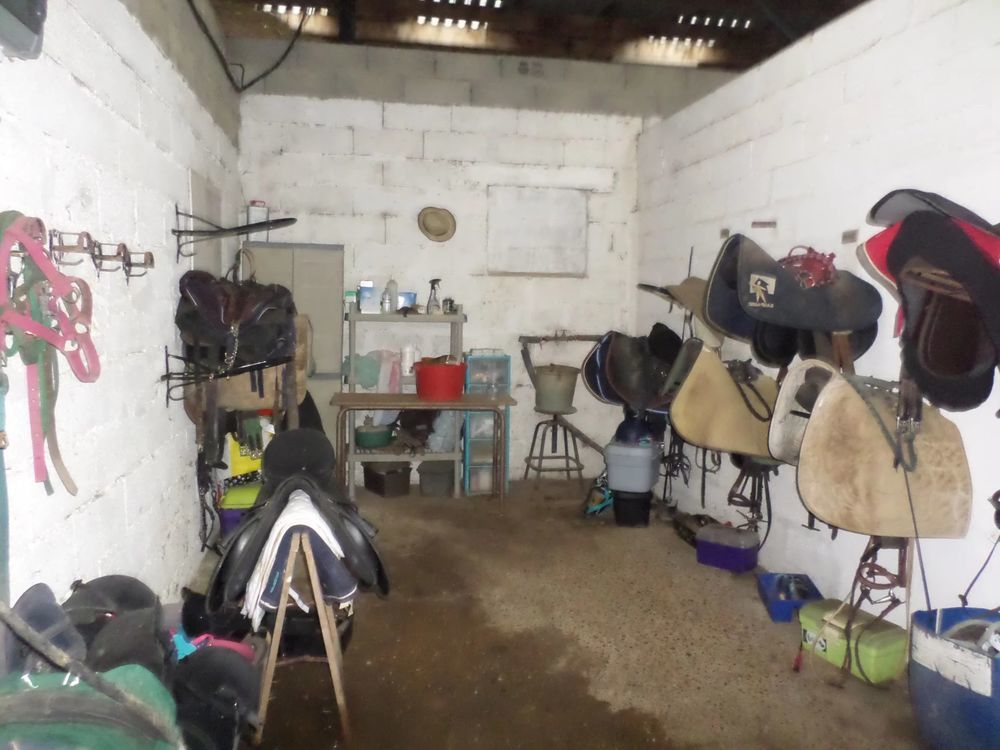 � vendre  Maison Saint-Martin-Choquel (62240)