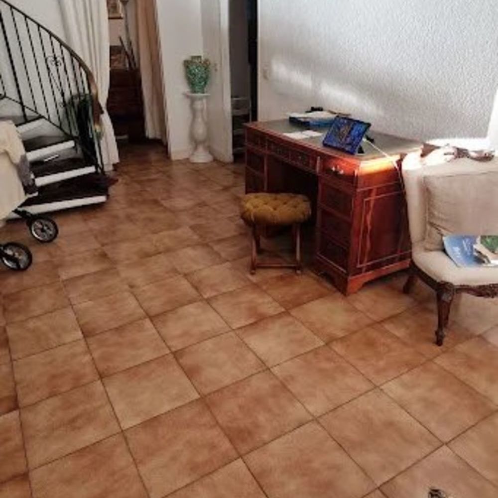 � vendre  Maison Villefranche-sur-Mer (06230)