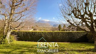  Maison � vendre 5 pi�ces 108 m�