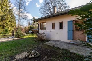  Maison � vendre 3 pi�ces 101 m�