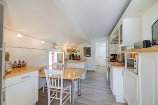  Maison � vendre 6 pi�ces 166 m�