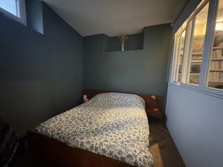  Appartement � vendre 2 pi�ces 33 m�