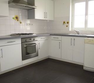  Maison � vendre 4 pi�ces 98 m�